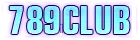 789CLUB