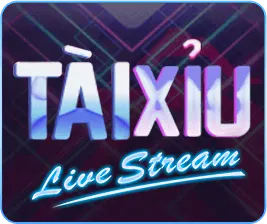 Tài xỉu live