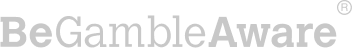 BeGambleAware, chơi có trách nhiệm
