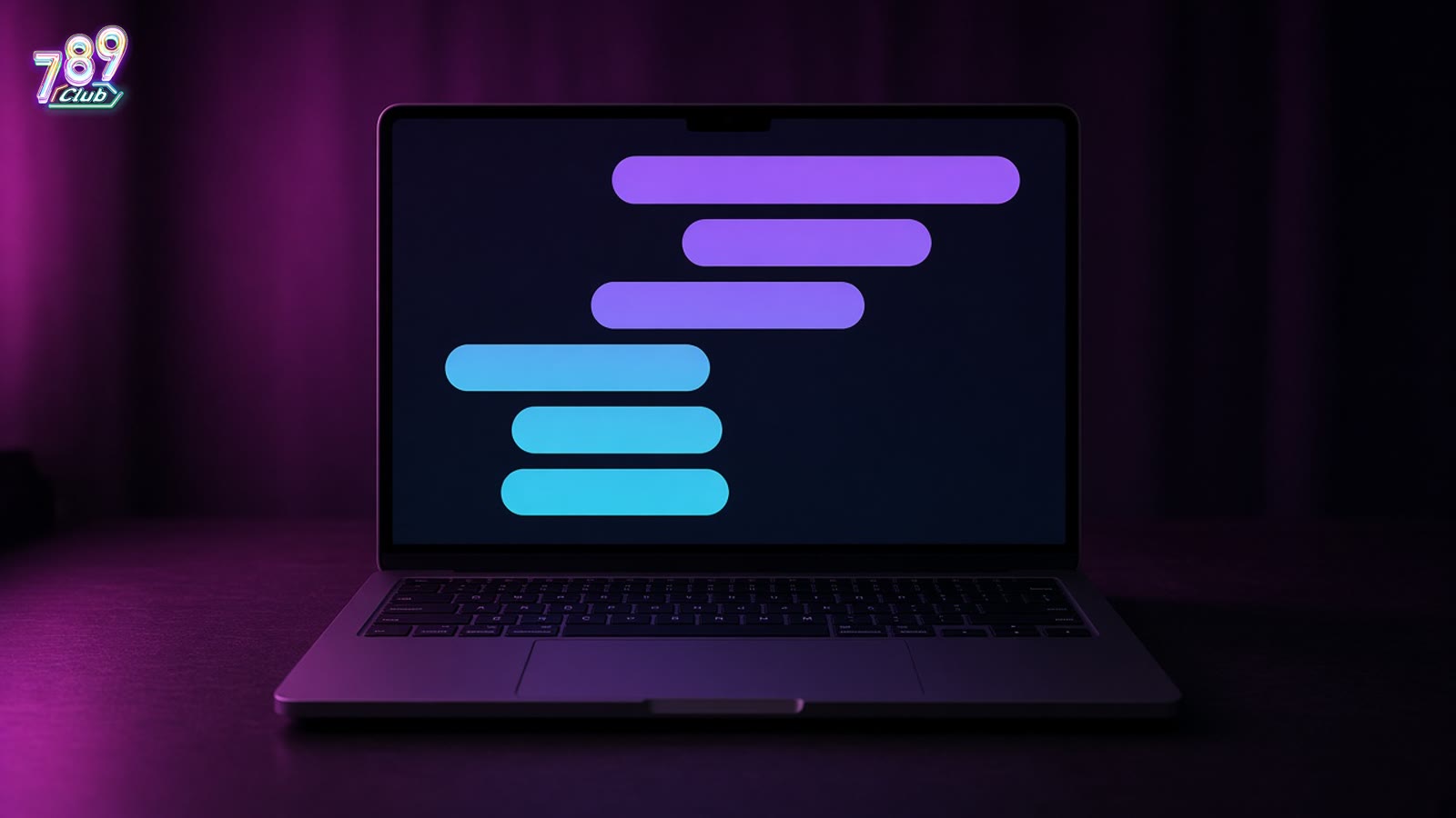 Liên hệ 789CLUB qua email, điện thoại và địa chỉ