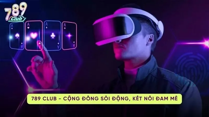 Những đánh giá hàng đầu về 789Club