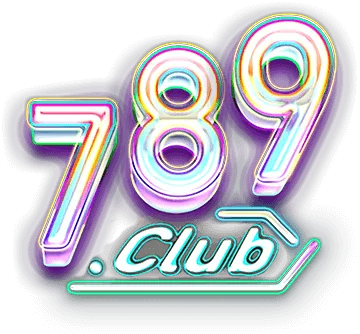 789club50.top