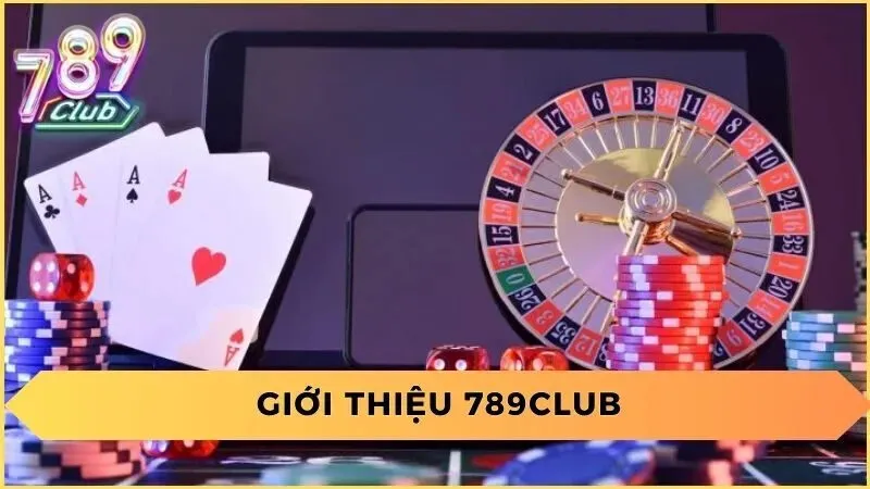 Bí Quyết Chơi Bầu Cua Online 789Club Dễ Thắng